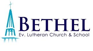 Bethel Lutheran Church and School