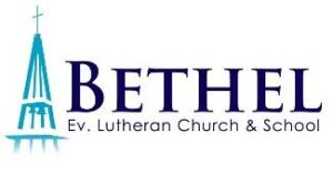 Bethel Lutheran Church and School – Preaching, Teaching, Reaching